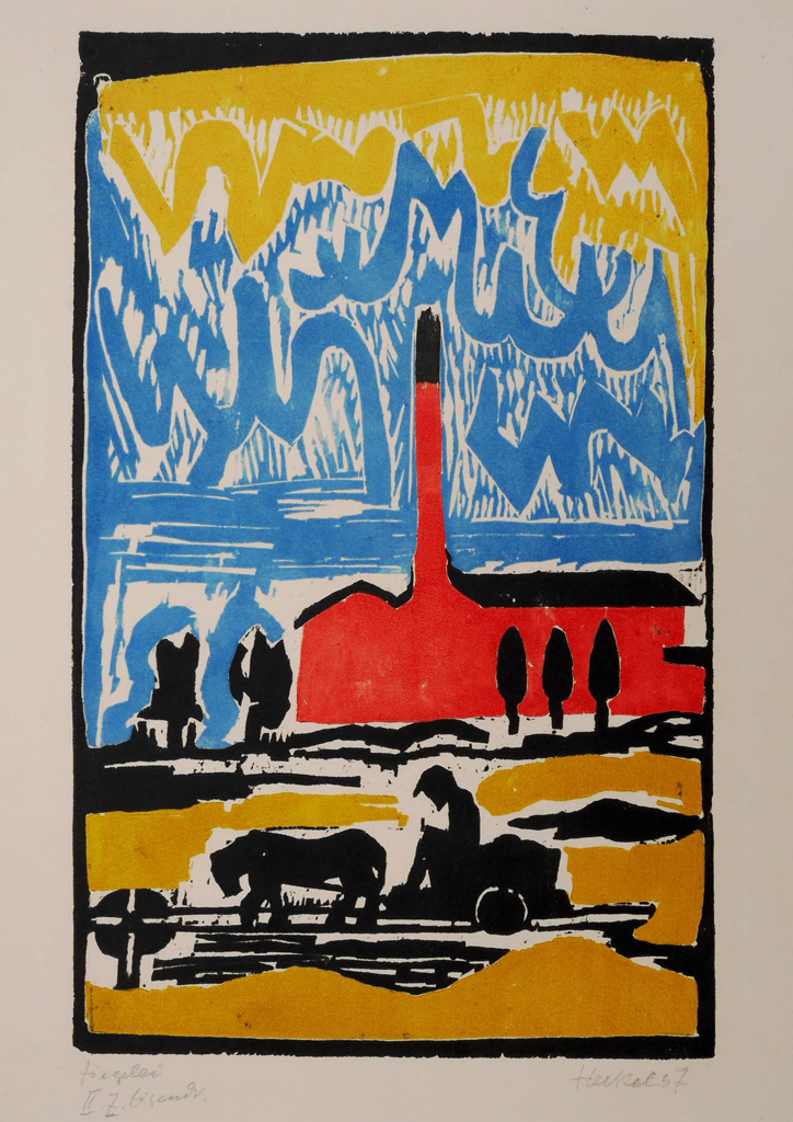 Ausstellung 2026